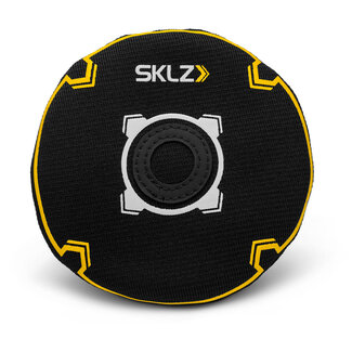 SKLZ SKLZ BUNKER CADDIE