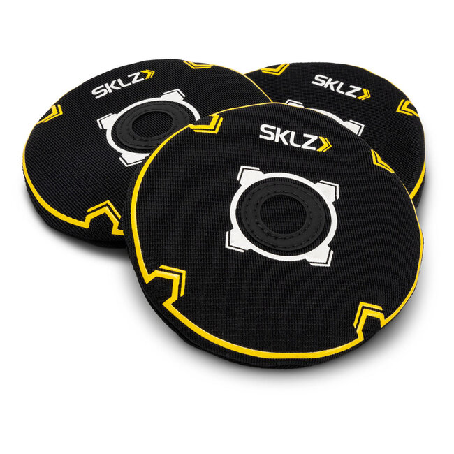 SKLZ BUNKER CADDIE