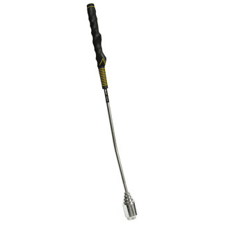 SKLZ SKLZ TEMPO AND GRIP
