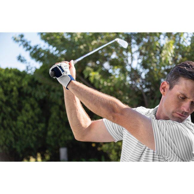 SKLZ SMART GLOVE MEN'S LEFT