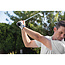 SKLZ SMART GLOVE MEN'S LEFT