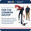SKLZ SMART GLOVE MEN'S LEFT