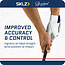 SKLZ SMART GLOVE MEN'S LEFT