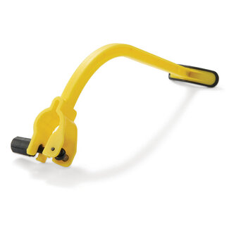 SKLZ SKLZ HINGE TRAINER