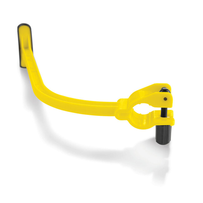 SKLZ HINGE TRAINER