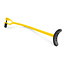 SKLZ HINGE TRAINER