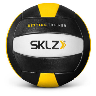 SKLZ SKLZ SETTING TRAINER