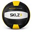 SKLZ SETTING TRAINER