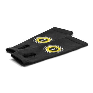SKLZ SKLZ DIGGING SLEEVES