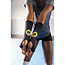 SKLZ DIGGING SLEEVES