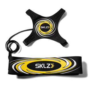 SKLZ SKLZ HIT-N-SERVE