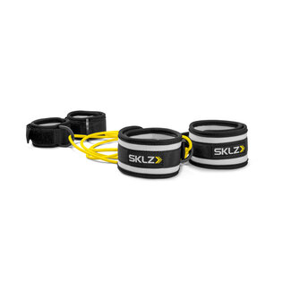 SKLZ SKLZ BUMP-N-PASS