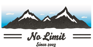 NoLimit2003 de groothandel in braces, inlegzolen en compressiekleding!