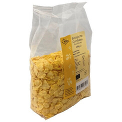 Cornflakes Biologisch 250 gram