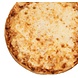 Hey! Pizza Pizza Margherita Ø 28cm Glutenvrij Hey! Pizza Pizza Margherita Ø 28cm Glutenvrij