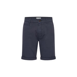 Mario Russo Mario Russo Chino Shorts voor Heren - Korte Broeken