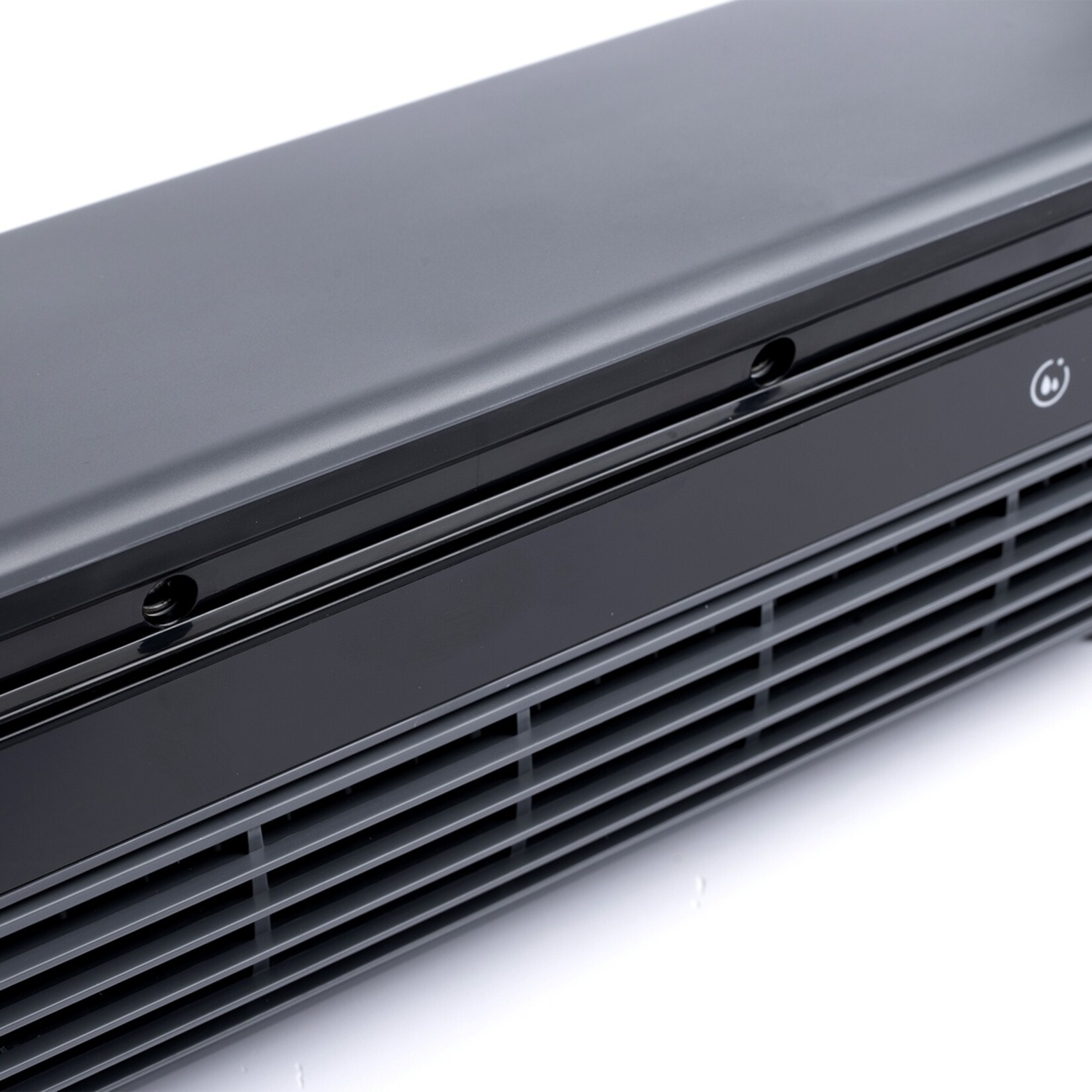Nexxt Nexxt Draadloze Mistventilator & Aircooler met Nevelfunctie