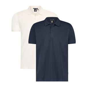 Gaastra Gaastra Polo voor Heren