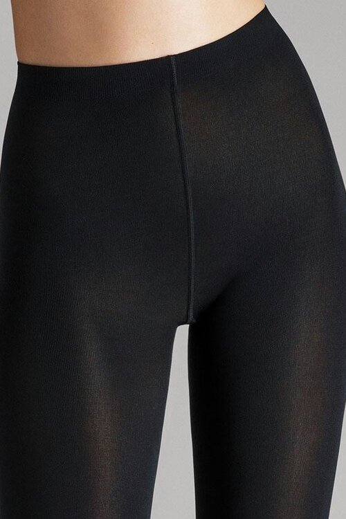 Wolford Mat Opaque 80 New Strumpfhose