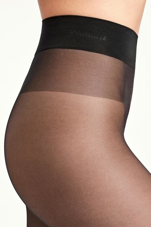 Wolford Satin Touch 20 Strumpfhose