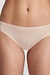 Marie Jo Latte Color Studio Rio Slip