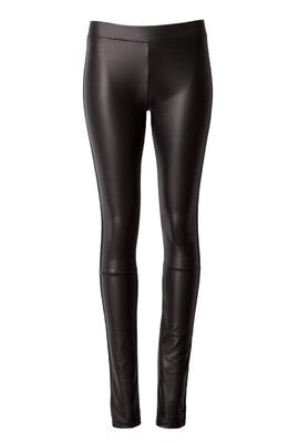 10Days DIE LEATHERLOOK LEGGING