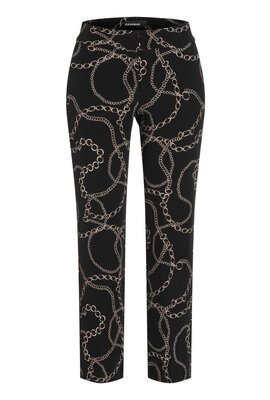 Cambio Fidelity Hose