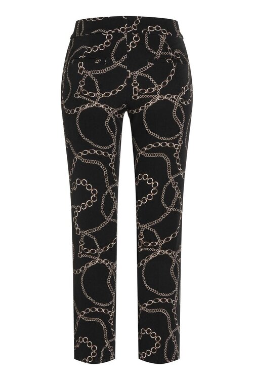 Cambio Schwarze Fidelity Hose