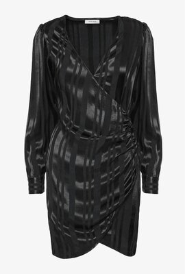 Anine Bing Penelope Kleid
