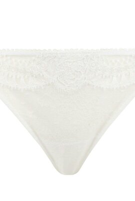 Lise Charmel Perlmutt Precieux Diademe