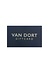 Van Dort Mode Geschenkgutschein
