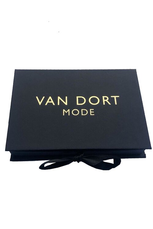 Van Dort Mode Geschenkgutschein