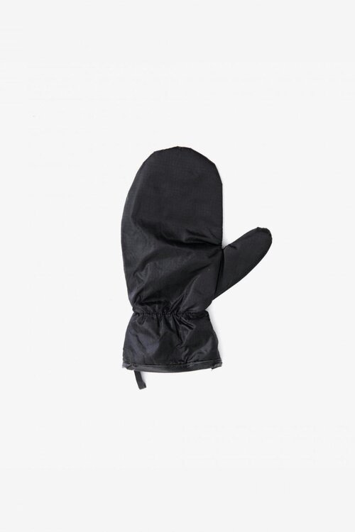 The Steamery AB Black The HOM und Steamer