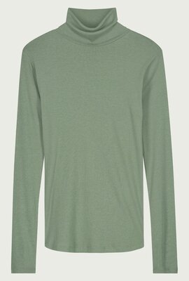 Neeve Shirt