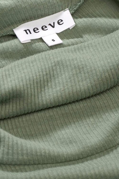 Neeve Shirt