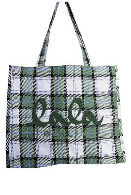 Lala Berlin Tasche