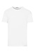 Hanro Cotton Essentials Hemd im 2er-Pack