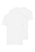Hanro Cotton Essentials Hemd im 2er-Pack