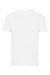 Hanro Cotton Essentials Hemd im 2er-Pack