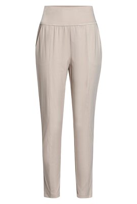 Marc Aurel Leggings