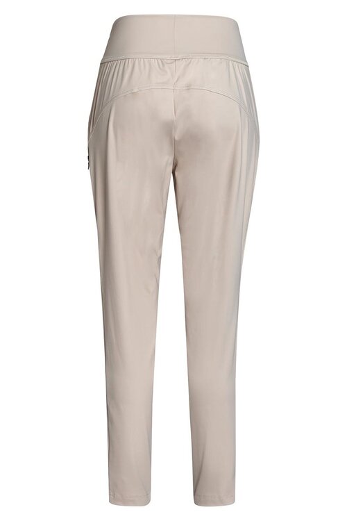 Marc Aurel Sand Legging