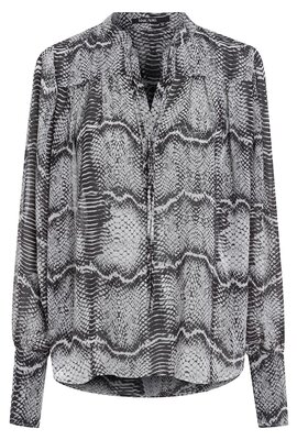 Marc Aurel Bluse