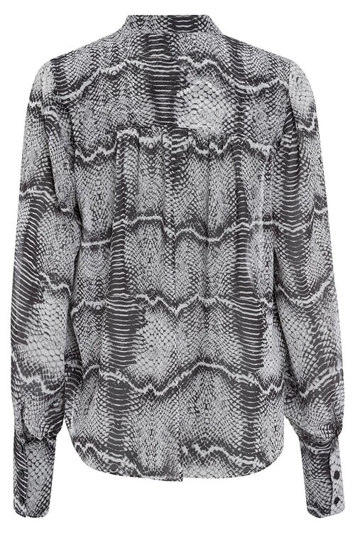 Marc Aurel Bluse