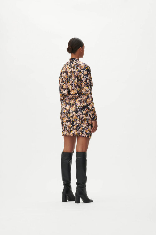 Lala Berlin Kleid