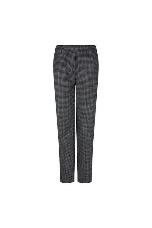 Chptr S Hosen mit Tasche