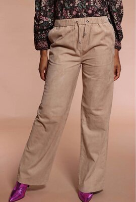 Suite 22 Wide Leg