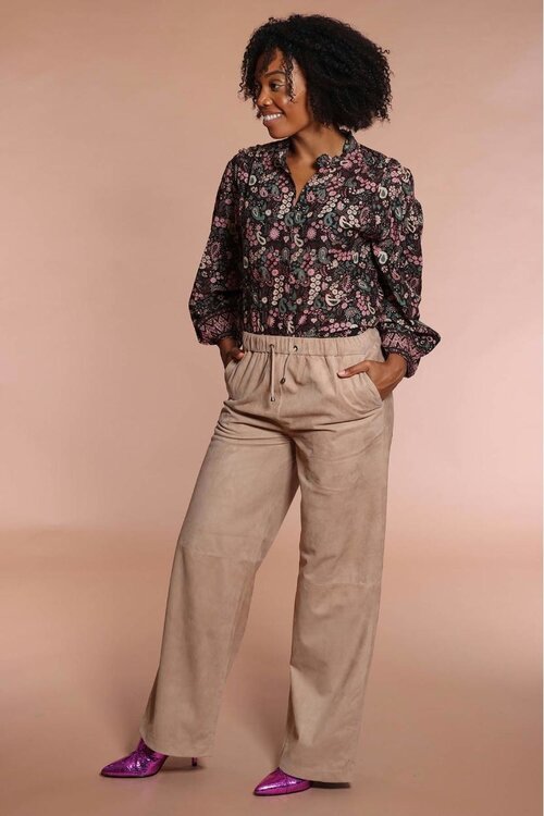 Suite 22 Wide Leg