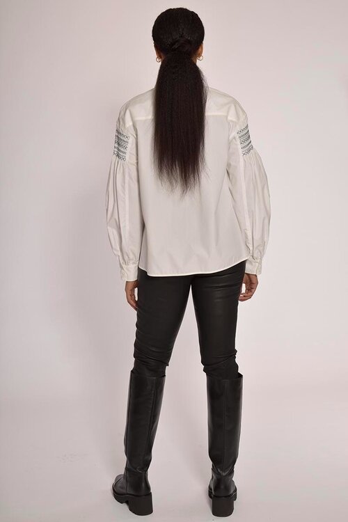 Suite 22 Leggings