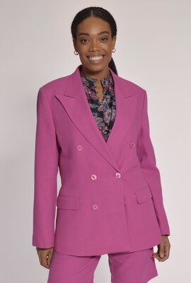 Magali Pascal Blazer