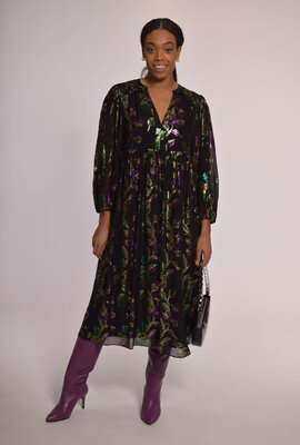 Ba&sh Kleid